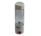 BATIDORA VASO NUTRIBULLET NBP003W