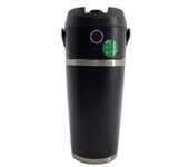 BATIDORA VASO NUTRIBULLET NBP016B