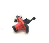 BATIDORA DE OBRA RUBIMIX 9 N PLUS