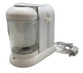 BATIDORA VASO BABYCOOK BEARBA010A