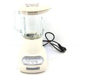 BATIDORA VASO KITCHENAID 5KSB5553
