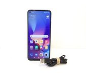 XIAOMI MI 10T PRO 128GB
