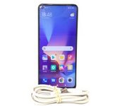 XIAOMI MI 10T PRO 128GB
