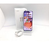 XIAOMI MI 11 8GB 256GB