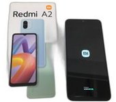 XIAOMI MI A2 4GB 32GB
