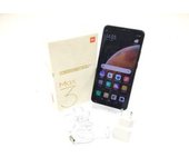 XIAOMI MI MAX 3G 64GB