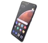 XIAOMI MI 9 LITE 128GB