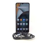 XIAOMI MI A3 4GB 128GB