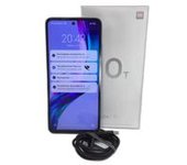 XIAOMI MI 10T LITE 128GB