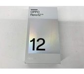 OPPO RENO12 12GB 256GB