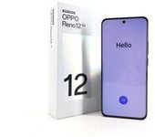OPPO RENO12 12GB 256GB