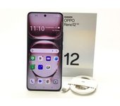 OPPO RENO12 12GB 256GB