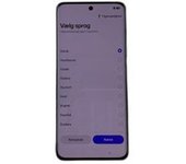 OPPO RENO12 12GB 256GB