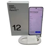 OPPO RENO12 12GB 256GB