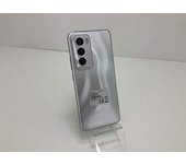 OPPO RENO12 12GB 256GB