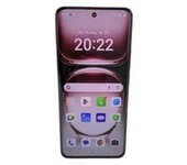 OPPO RENO12 12GB 256GB