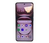 OPPO RENO12 12GB 256GB