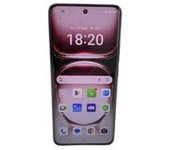 OPPO RENO12 12GB 256GB