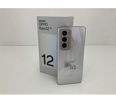 OPPO RENO12 12GB 256GB
