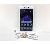 HUAWEI P8 LITE 16GB (2017)