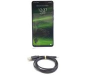 HUAWEI P30 6GB 128GB