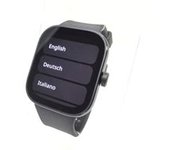XIAOMI REDMI WATCH 4