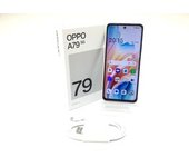 OPPO A79 4GB 128GB 5G
