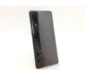OPPO FIND X2 12GB 256GB