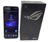 ASUS ROG PHONE 6 128 GB