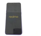 REALME 5 PRO 4GB 128GB