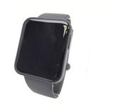 XIAOMI MI WATCH LITE