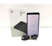 GOOGLE PIXEL 2XL 128GB