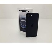 APPLE IPHONE 16E 128GB