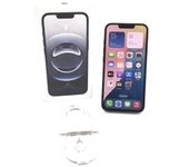 APPLE IPHONE 16E 128GB