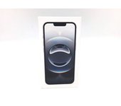 APPLE IPHONE 16E 128GB