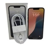 APPLE IPHONE 16E 128GB
