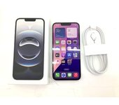 APPLE IPHONE 16E 128GB