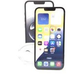 APPLE IPHONE 16E 128GB