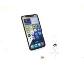 APPLE IPHONE 11 128GB