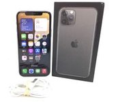 APPLE IPHONE 11 PRO 64GB