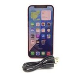 APPLE IPHONE 12 64GB