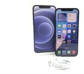 APPLE IPHONE 12 64GB