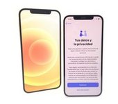APPLE IPHONE 12 64GB