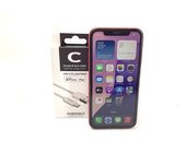 APPLE IPHONE XR 64GB