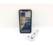 APPLE IPHONE XR 64GB