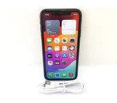 APPLE IPHONE XR 64GB