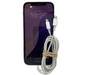 APPLE IPHONE 12 PRO 256GB
