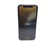 APPLE IPHONE 11 64GB