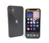 APPLE IPHONE 11 64GB