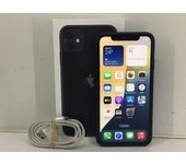 APPLE IPHONE 11 64GB
